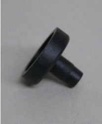 Jet Tool JML-80 Rubber Foot JML-80
